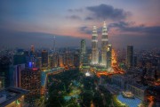 世界游艇挑战赛赛事转播VR交互功能试运行，游艇展2021